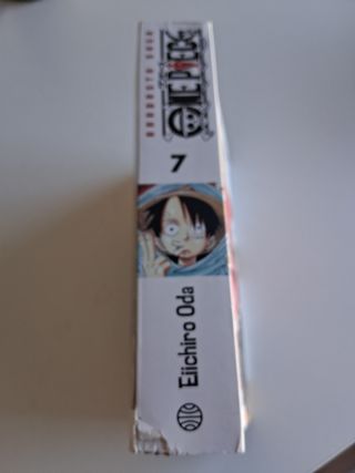 OnePiece