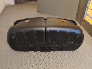 Peavey Escort 2000 Sistema PA Portátil