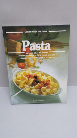 Cocinar Mejor Que Nunca