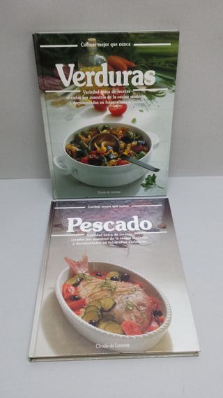 Cocinar Mejor Que Nunca