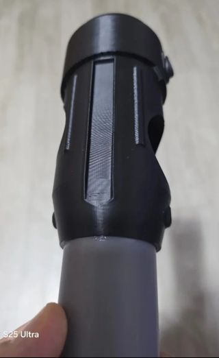 Xiaomi Qicycle Palo del Poder