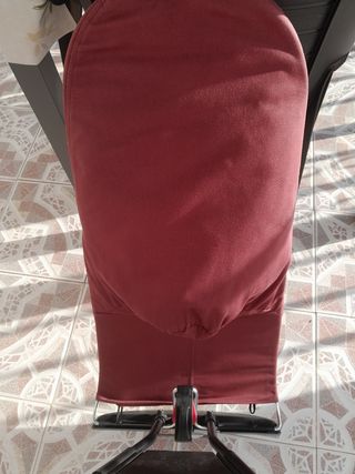 Mecedora Babybjörn para bebé