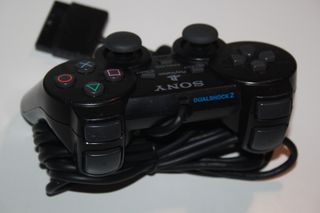 Playstation 2 Controller Originale new ps2 ps1