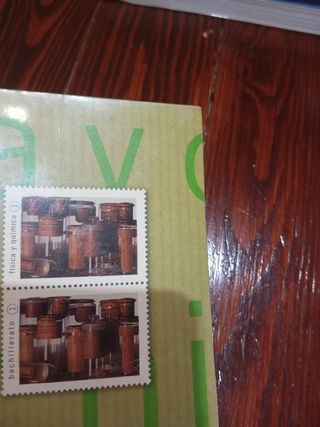 Física y Química, 1º Bachillerato. Ediciones Sm.