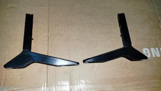 Piezas LG 32LF510B con pantalla rota.