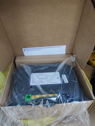 Router 4G SIM WiFi 