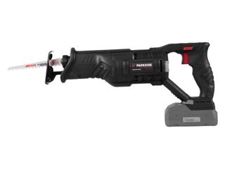 Sierra Sable 20V Parkside Performance
