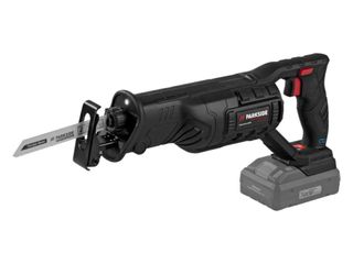 Sierra Sable 20V Parkside Performance