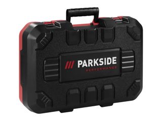 Sierra Sable 20V Parkside Performance