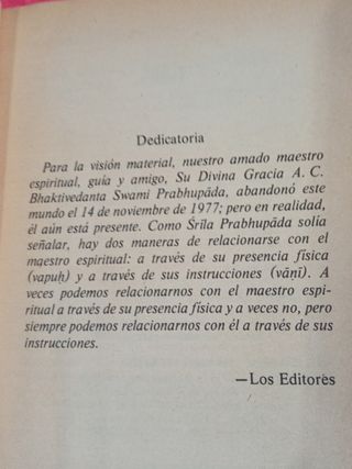 La ciencia de la autorrealización 
