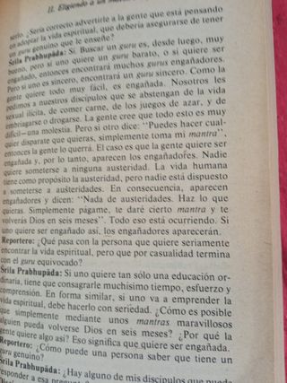 La ciencia de la autorrealización 