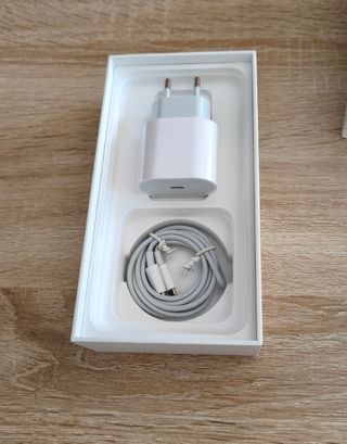 IPHONE XS MAX 512GB-SPACE GRAY