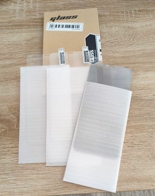 IPHONE XS MAX 512GB-SPACE GRAY