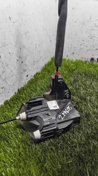 224605 cerradura gk72203a28fd land rover discovery