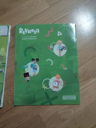 Conocimiento del Medio Natural, Social y Cultur...