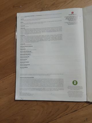 Conocimiento del Medio Natural, Social y Cultur...