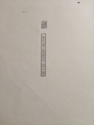 Conocimiento del Medio Natural, Social y Cultur...