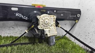 Cerradura c39789101 land rover discovery 224607
