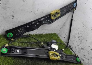 Cerradura c39789101 land rover discovery 224607