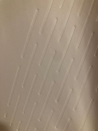 Culotte Castelli Free Aero RC Blanco Talla S