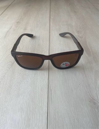 Gafas de Sol Ray-Ban X Ferrari