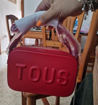 Bolso.