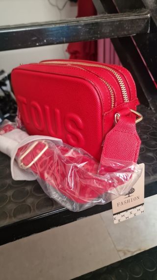 Bolso.