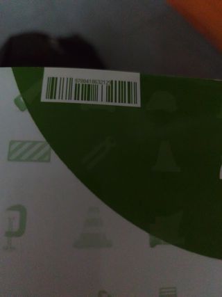 Vehículos y maquinaria de movimiento de tierra