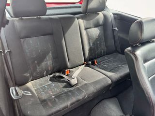 Volkswagen Golf 1996
