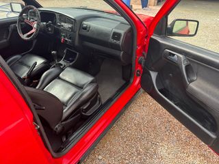 Volkswagen Golf 1996