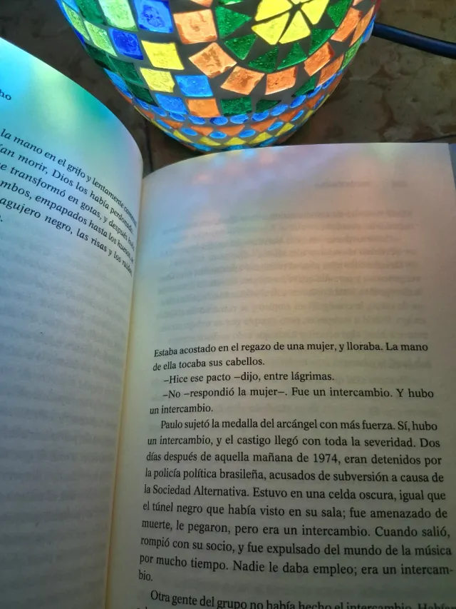 Valquirias (Spanish Edition)