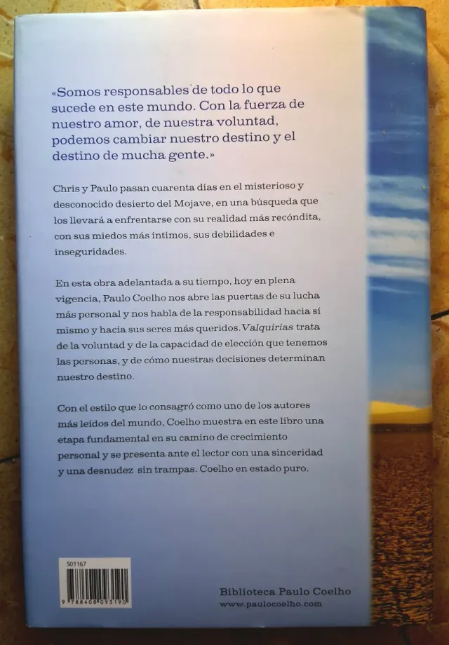 Valquirias (Spanish Edition)