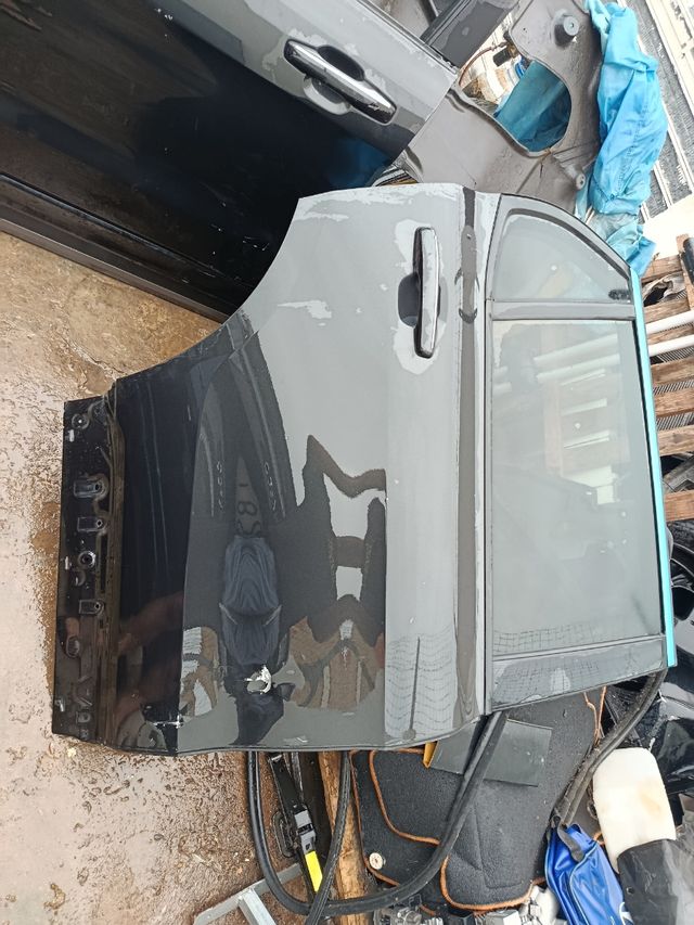 Puertas LYNK&Co 01 Completas o en despiece