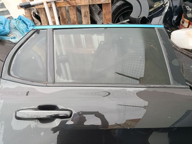 Puertas LYNK&Co 01 Completas o en despiece