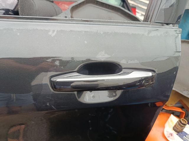 Puertas LYNK&Co 01 Completas o en despiece