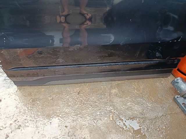 Puertas LYNK&Co 01 Completas o en despiece