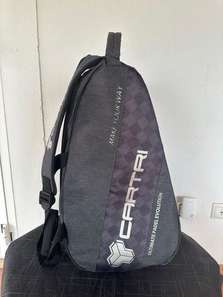 Paletero Cartri Grande