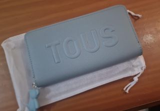 Cartera.