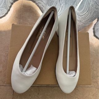Zapatos Indumentaria Regional