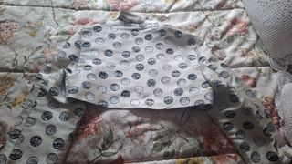 Traje Boda/Fiesta Chaqueta y Vestido Negro