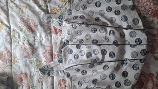 Traje Boda/Fiesta Chaqueta y Vestido Negro