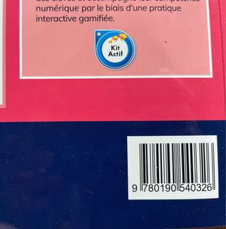 Frances 2°ESO ed. Oxford