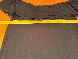 2 maglie donna taglia unica