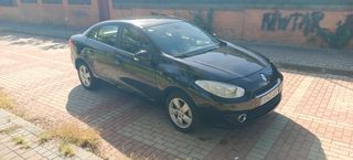 Renault Fluence 1.5 dCi 110_6 velocidades