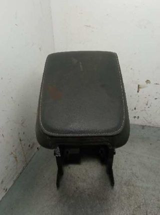 Skoda 218813 apoyabrazos central 565864273 karoq -