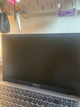 Asus Laptop 15 P1511CJA Gris
