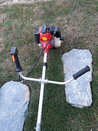 Desbrozadora ST-BC415B 43cc