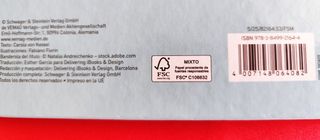 Libro Peter Pan. Libro infantil