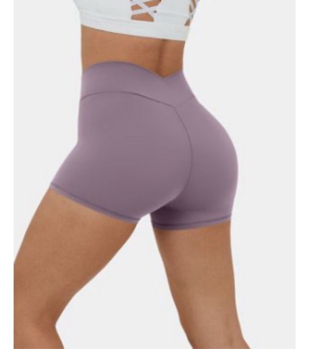 Conjunto deportivo Halara