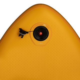 Tabla paddle surf hinchable (<60 kg) 1 persona 8' Itiwit